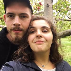 Meet your Posher, Annielyn